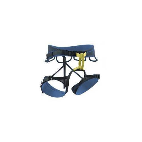 Sendero Lapis Small