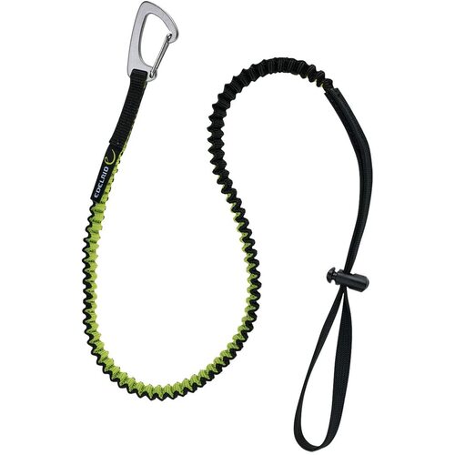 EDL Tool Safety Leash night 100cm