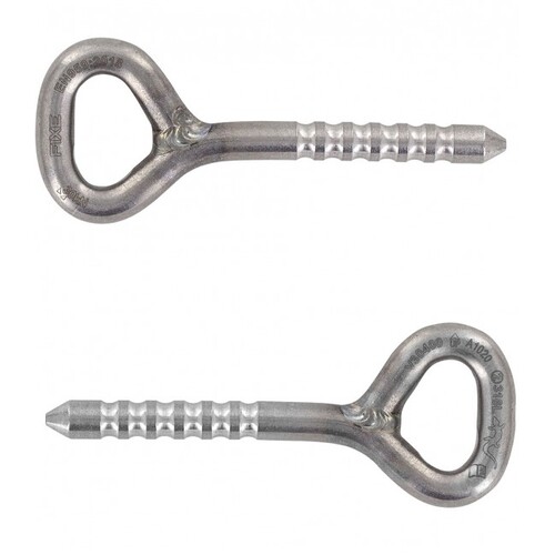 Fixe Glue In Bolt 316L 90mm