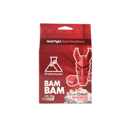 FL Bam Bam Chalk 170g