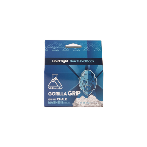 FL Gorilla Grip 70g 