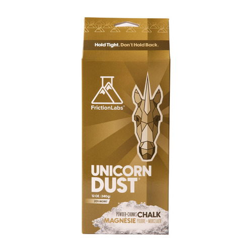 FL Unicorn Chalk 340g