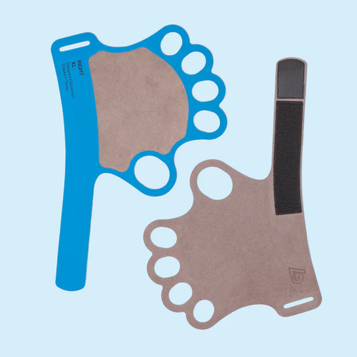 Hand Jam [Size: XL]