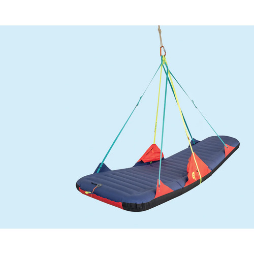 Pod