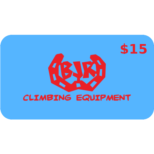 $15 Gift Voucher