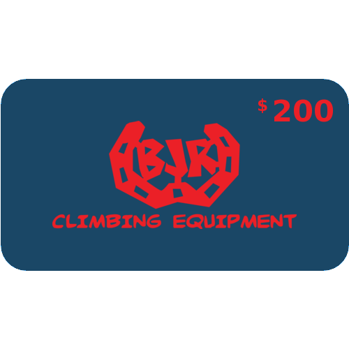 $200 Gift Voucher