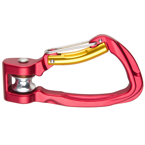 Roller Small