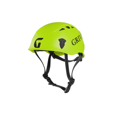 Salamander 2.0 green 
