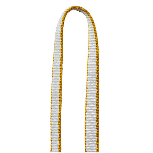 ST'Anneau 12mm Dyneema 60cm
