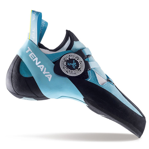 TENAYA INDALO UK 3.5