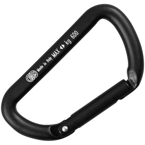 Kong 751 Mini D Black