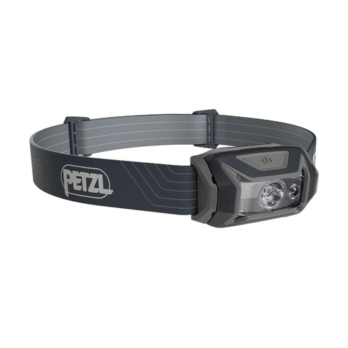 TikkaÂ® Gray