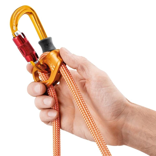 Connect Adjust