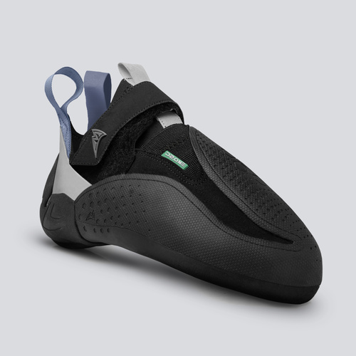 D2.ONE LV US 5.5