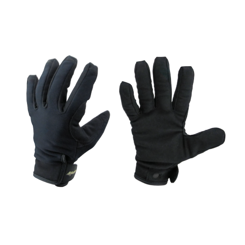 Insulated Belay Glove