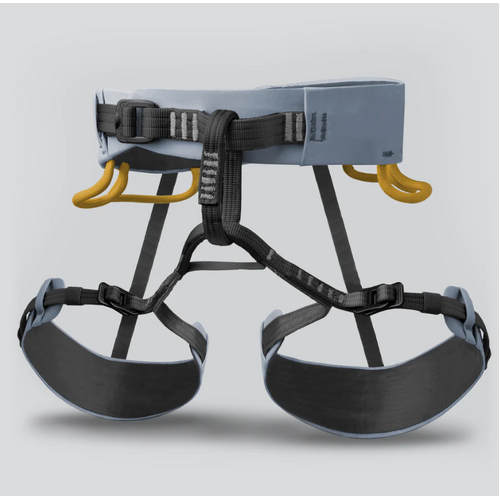 Mars Harness 5.0 Extra Extra Small