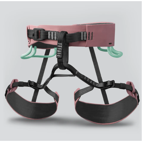 Venus Harness 5.0 Extra Extra Small