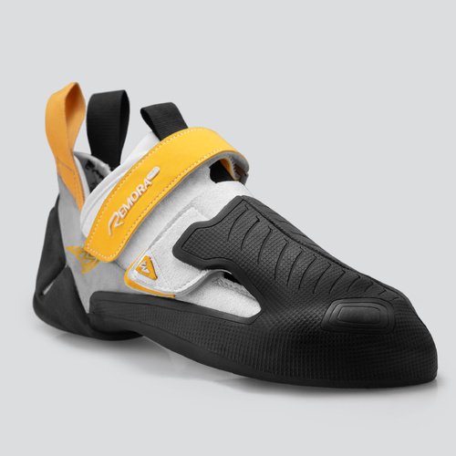 Remora Pro LV US 4.5