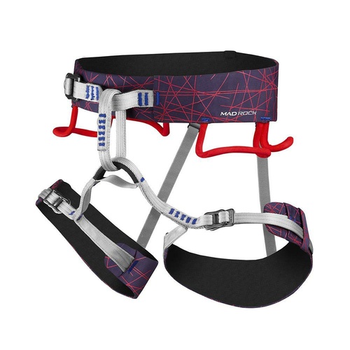 Venus Harness 4 Large