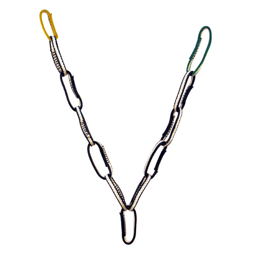 Anchor Chain