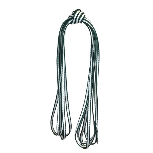 Dyneema 11mm 480cm Sling