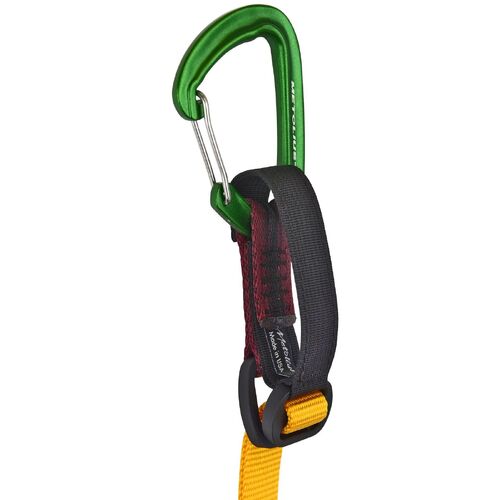 Metolious Easy Daisy