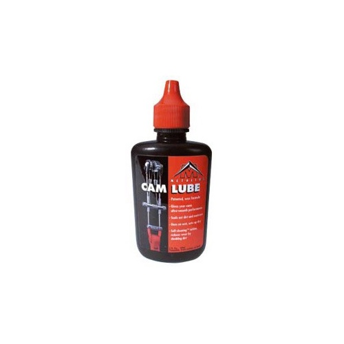 Cam Lube