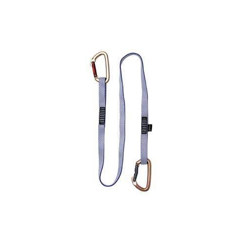 1.1m Rabbit Runner Sling