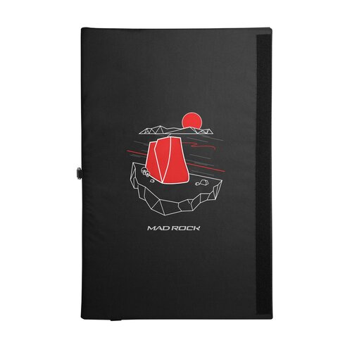 Mad Pad Atari