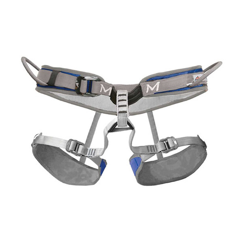 Mars Harness-LG