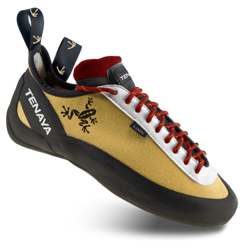 Masai [Size: UK 3.5]