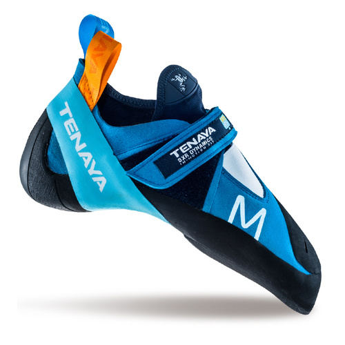 Mastia-2.5