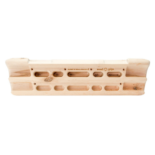 Wood Grips Compact Board II