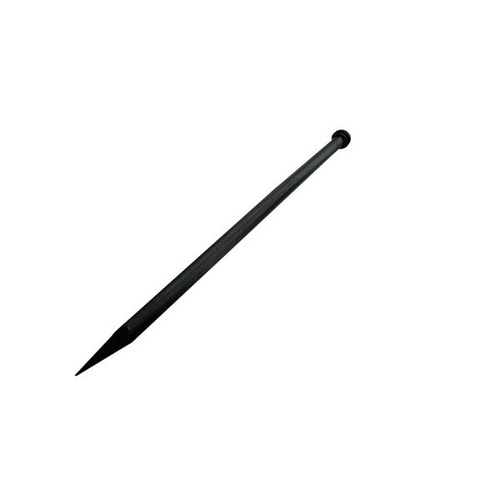Slack Nail Remote Anchor 
