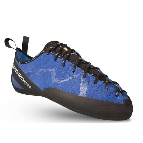 Nomad Gym US10.5