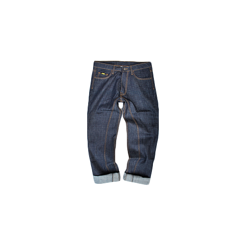 Climbing Jeans [Size: 32]