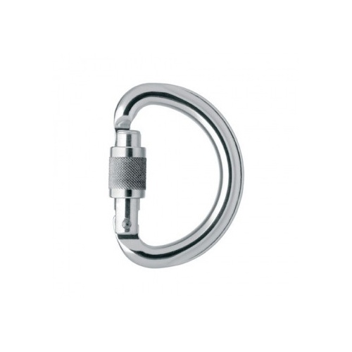 OMNI Locking Biner