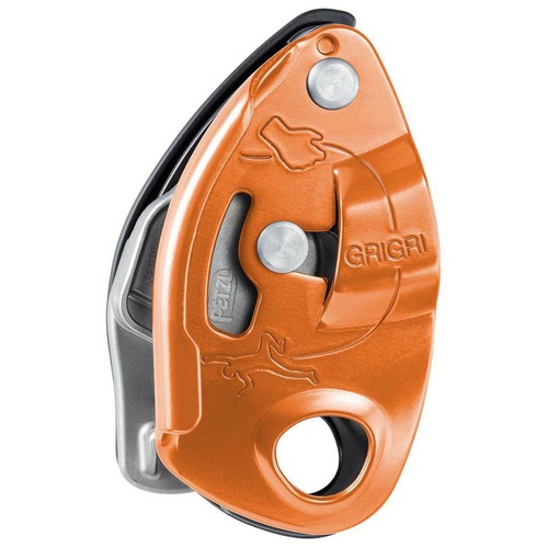 GriGri - Red