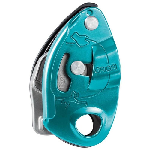 GriGri - Blue