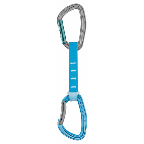 Djinn 12cm Quickdraw