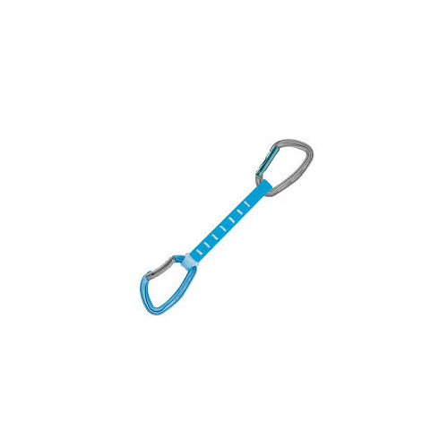 Djinn Axess Quickdraw Blue 17cm