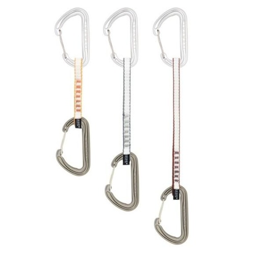 Phantom Quickdraw -18 cm