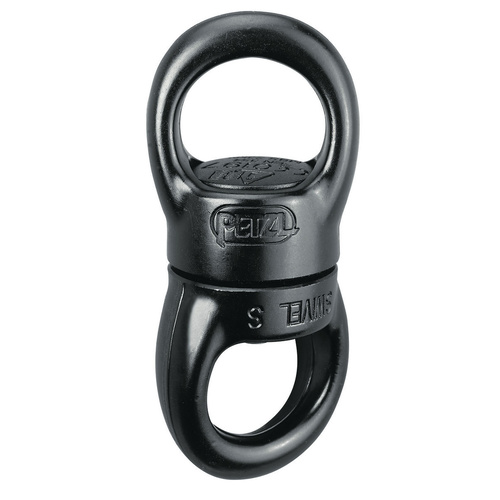 Swivel Small