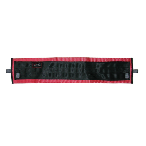 TUFFTEC - XHD Rope Protector