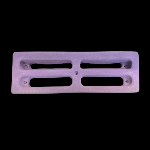 Universal System Tile - Purple