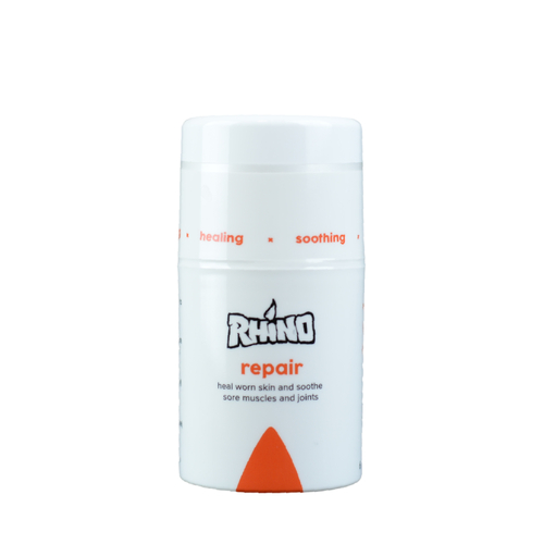 Repair Lotion 30ml