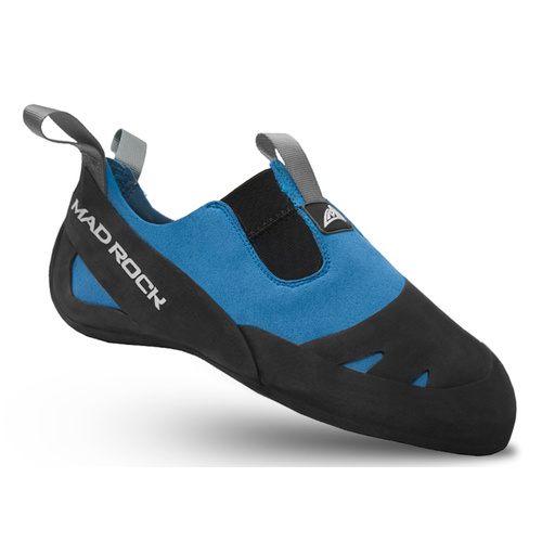 Remora-4
