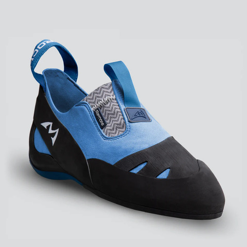 Remora HV Blue-4