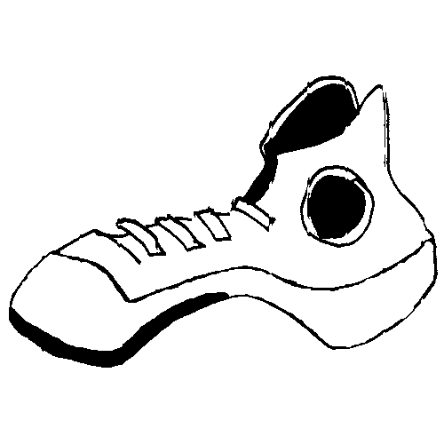 Retread