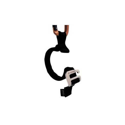 Rope Hook